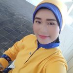 KS_DWI LESTARI, S.Pd. M.Psi